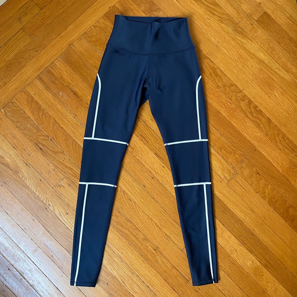 Alo leggings